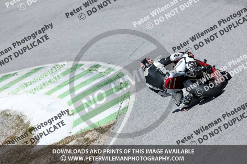 enduro digital images;event digital images;eventdigitalimages;no limits trackdays;park motor;park motor no limits trackday;park motor photographs;park motor trackday photographs;peter wileman photography;racing digital images;trackday digital images;trackday photos